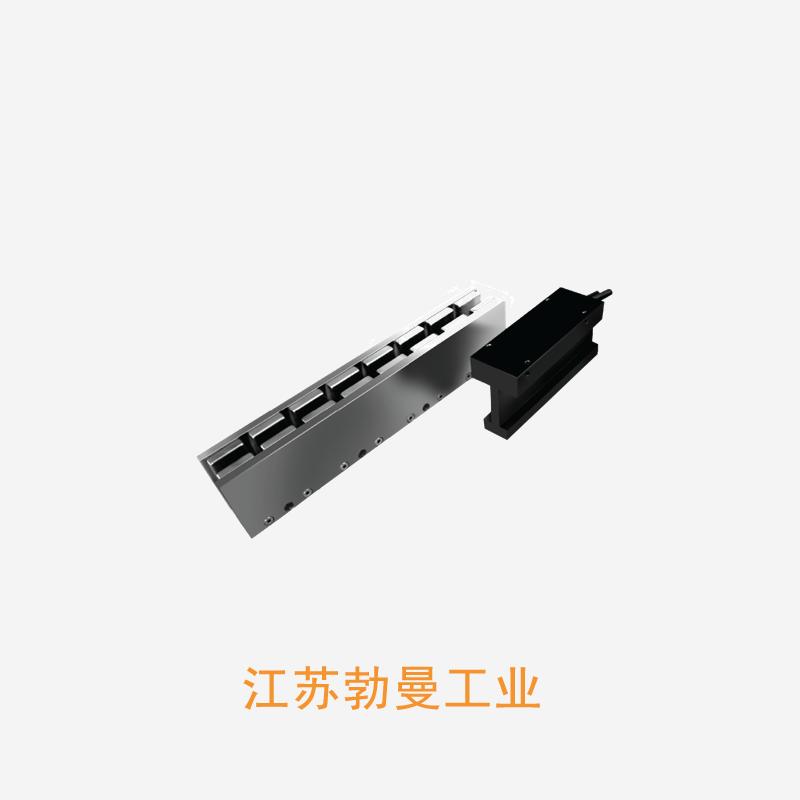 PBA DX10B-C3 pba直线电机中国官网