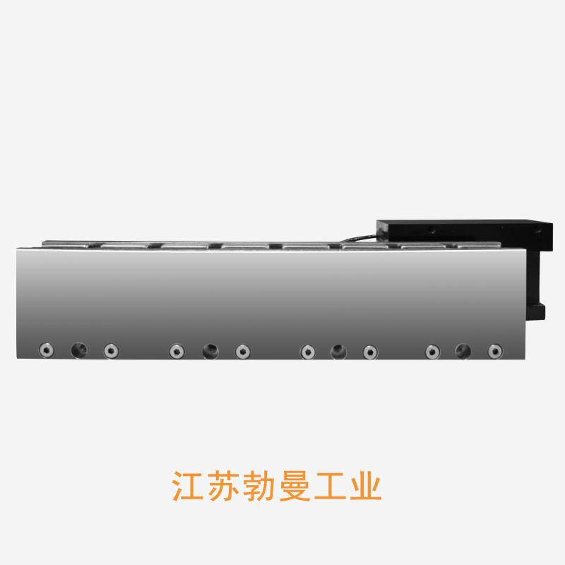 PBA DX10B-C3 pba直线电机中国官网