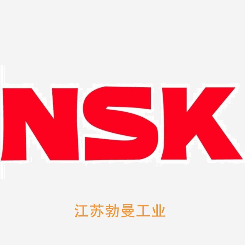NSK PSP1505N3AB0191B nsk dd马达手册