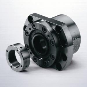 WBK40DFD-31H-NSK重载支撑单元