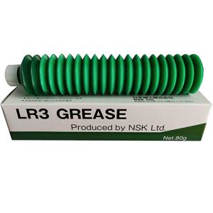 LR3-NF2润滑脂